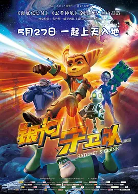 国产资源精品一区二区免费