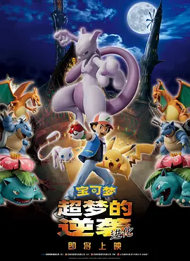 毛片h