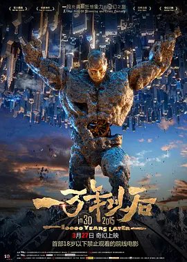 99久在线