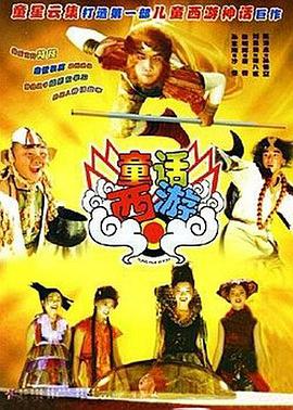 美女脱精光跳舞
