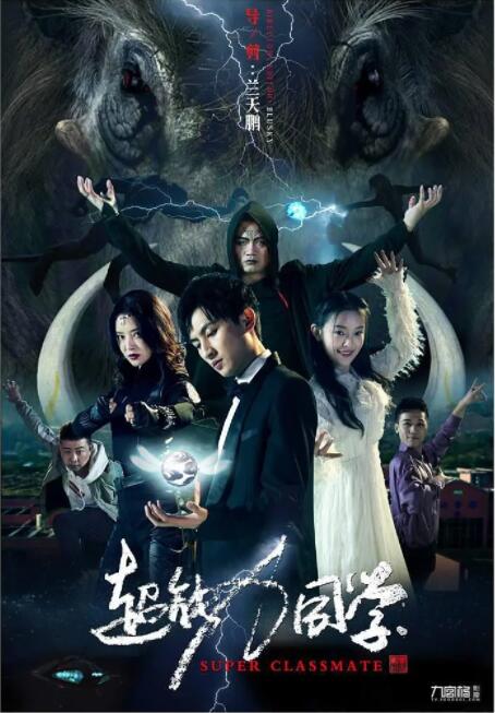 免费人成黄页在线观看1024