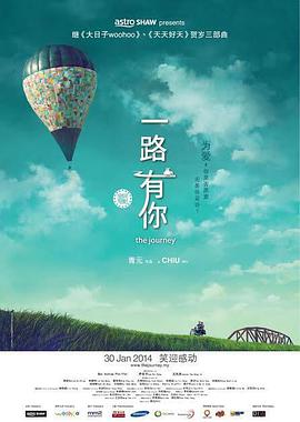 日韩欧美不卡