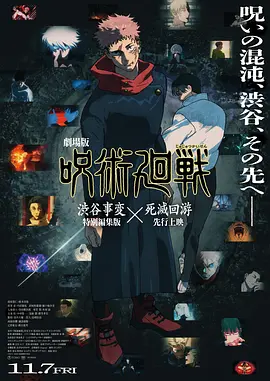 中国男男18gay solo