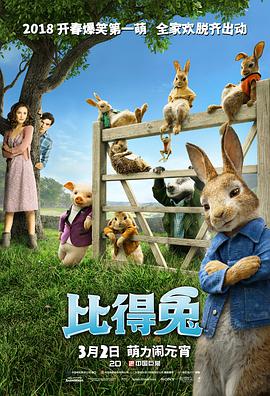 一级黄色大毛片