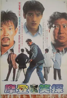 av岛国在线