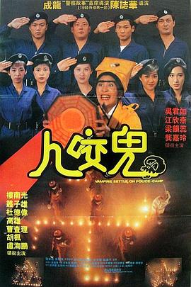 在线观看av免费