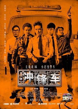 99热久这里都是精品小草