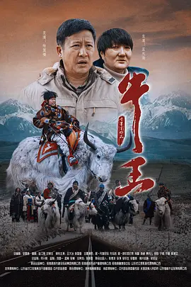 亚洲最新视频在线观看
