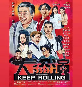 精品99一区二区三区麻豆