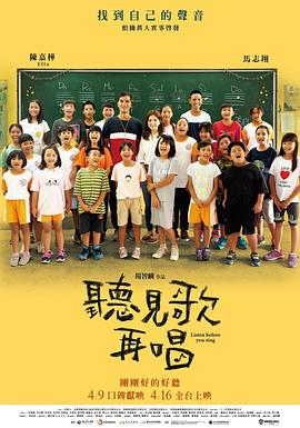 超清福利视频