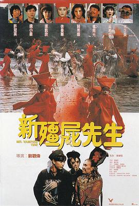 www.福利