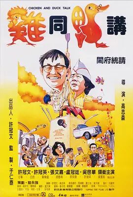 ass漂亮女人下部高清pics