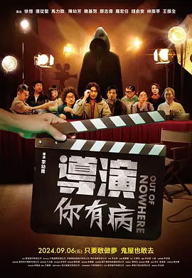 成人精品第一区二区三区