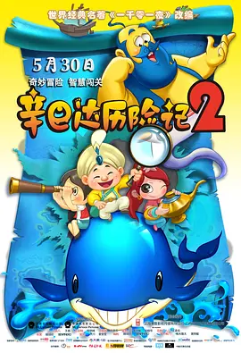 亚洲综合网在线
