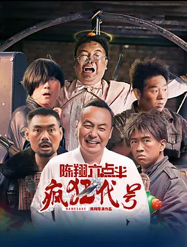 自拍视频一区二区