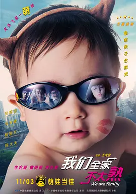 捆绑触手调教视频网站