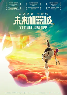 vk视频调教