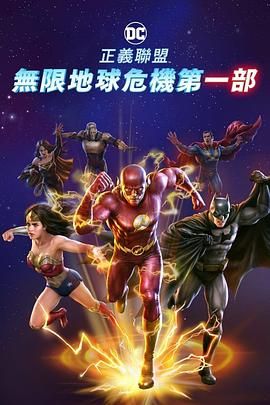 日韩一级特黄毛片在线看