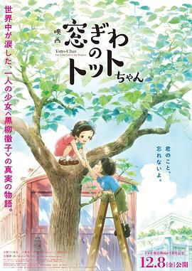一级特黄a视频