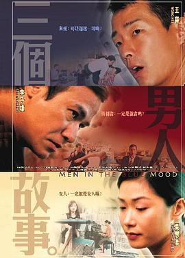 大陆speakingathome在
