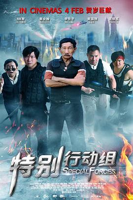 韩国高清不卡一区二区