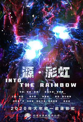 午夜久久影院