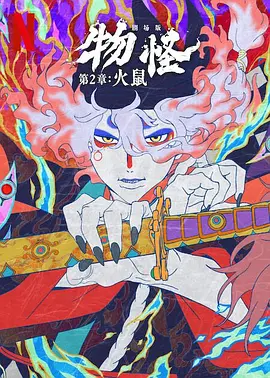 欧美视频在线播放观看免费福利资源