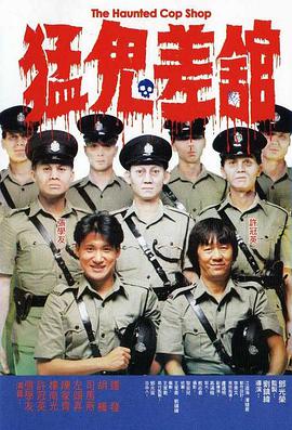 人人草视频在线观看