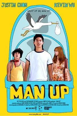 99日韩精品