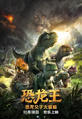 偷偷要色偷偷