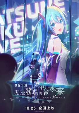 伊人黄色