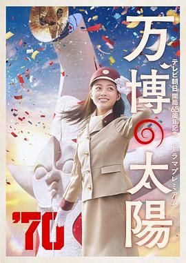 日韩精品欧美亚洲高清有无