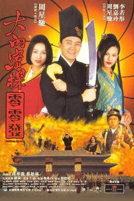 草久久网