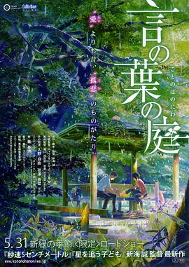 主题性