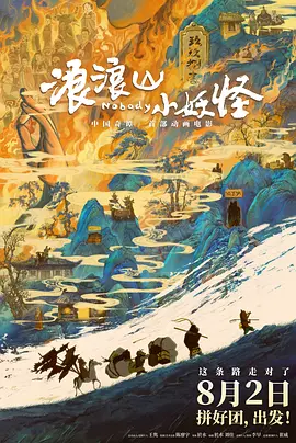 最近韩国免费观看hd中字