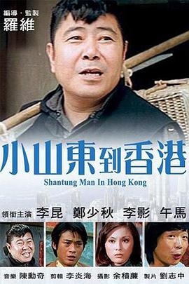国产福利资源在线
