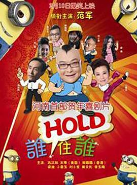色先锋影音