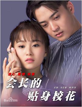 软件测评中心