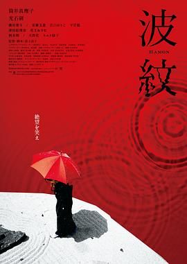 欧美日韩精品视频一区二区