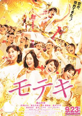 gcgc大胆在线高清免费视频