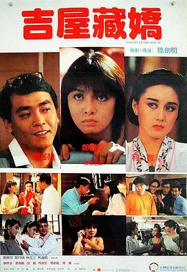 五十路亲子中出中文字幕