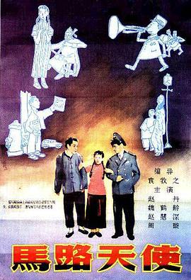 日本高清卡一卡二区卡