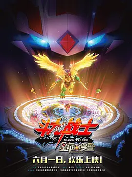 国产自产2023最新麻豆