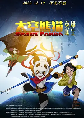 欧美视频观看一区
