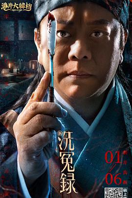 久久波多野结衣