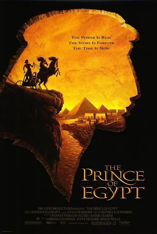 亚洲热妇
