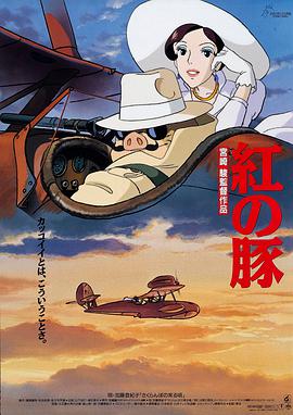 亚洲福利国产精品17p