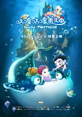 在线观看中文字幕一区