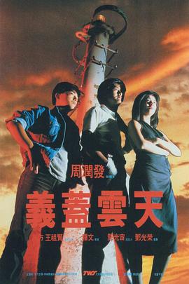 h视频在
