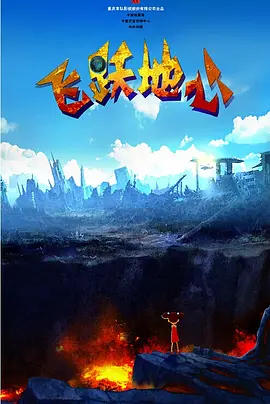 色www精品视频在线观看